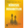 Küresel Rekabetler