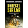 Küresel Sırlar