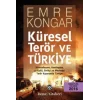 Küresel Terör ve Türkiye