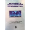 Küreselleşen Dünyada Türkiyedeki Akademisyenlerin Uluslararasilaşmaya Bakişi