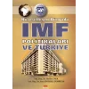 Küreselleşen Dünyada IMF Politikaları