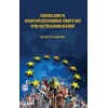 Küreselleşme ve Avrupa Birliği Ekseninde Türkiyedeki Spor Politikalarının Değişimi