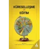 Küreselleşme ve Eğitim