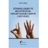 Küreselleşme ve Milliyetçilik Devlet Bahçeli MHPsi (1997-2023)
