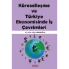 Küreselleşme ve Türkiye Ekonomisinde İş Çevrimleri