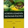 Küreselleşmenin Ekonomi-Politiği