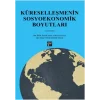 Küreselleşmenin  Sosyoekonomik Boyutları