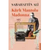 Kürk Mantolu Madonna