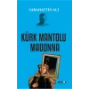 Kürk Mantolu Madonna