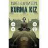 Kurma Kız
