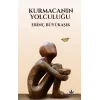 Kurmacanın Yolculuğu