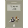 Kurnaz Tilki