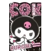 Kuromi - Çok Boya!