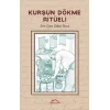 Kurşun Dökme Ritüeli