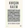 Kurşun Kalem
