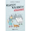 Kurşun Kalemin Hikayesi (Ciltli)