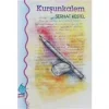 Kurşunkalem