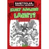 Kurt Adamın Laneti Kankiştolar 1