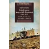 Kürt - Ermeni Coğrafyasının Sosyopolitik Dönüşümü 1908 - 1914
