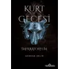 Kurt Gecesi-İmparatoryum