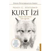 Kurt İzi