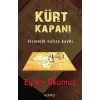 Kürt Kapanı