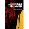 Kürt Milliyetçiliği