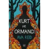 Kurt ve Ormancı