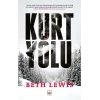 Kurt Yolu