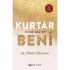 Kurtar Beni