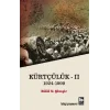 Kürtçülük 2 1924-1999