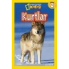 Kurtlar