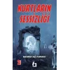 Kurtların Sessizliği