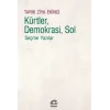 Kürtler, Demokrasi, Sol