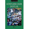 Kürtlere Dair Notlar