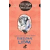 Kurtubalı Lübna - Endülüsün Büyük Bilim Kadını - Bilimin Öncüleri
