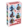 Kurtuluş Savaşı Kahramanları Seti(5 Kitap)