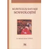 Kurtuluş Savaşı Sosyolojisi