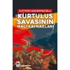 Kurtuluş Savaşının Mali Kaynakları