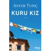 Kuru Kız