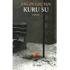 Kuru Su