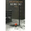 Kuru Su