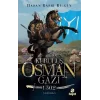 Kuruluş Osman Gazi - 1302