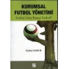 Kurumsal Futbol Yönetimi