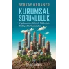 Kurumsal Sorumluluk