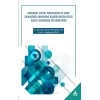 Kurumsal Sosyal Sorumluluk İle Çevre Muhasebesi Arasındaki İlişkinin Belirlenmesi Tekstil Sektöründe Bir Araştırma