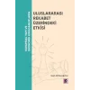 Kurumsal Yapı ve Ekonomik Kırılganlıkların Uluslararası Rekabet Üzerindeki Etkisi