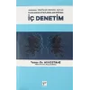 Kurumsal Yönetim ve Kurumsal Kaynak Planlaması Uygulamaları Işığında İç Denetim