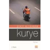 Kurye