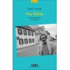 Kuş Bakışı - Bütün Şiirleri (1969-2018)